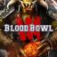 Blood Bowl 3 CD Key kaufen