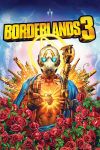 Borderlands 3 Key