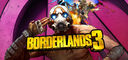 Borderlands 3 kaufen