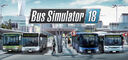 Bus Simulator 18 kaufen