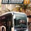 Bus Simulator 21 CD Key kaufen
