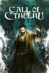 Call of Cthulhu Key