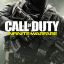 Call of Duty: Infinite Warfare CD Key kaufen