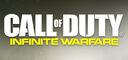 Call of Duty: Infinite Warfare kaufen