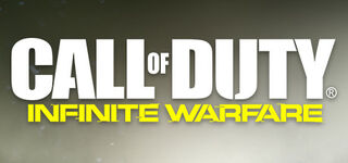 Call of Duty: Infinite Warfare Key kaufen