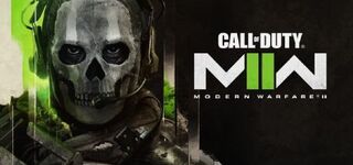 Call of Duty: Modern Warfare II kaufen