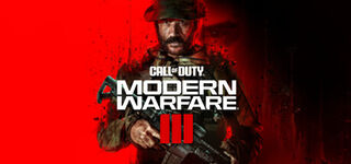 Call of Duty: Modern Warfare III kaufen