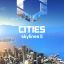Cities: Skylines 2 CD Key kaufen