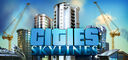 Cities: Skylines kaufen