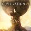 Civilization 6 CD Key kaufen