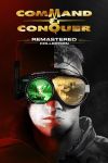 Command and Conquer Remastered Key