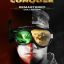 Command and Conquer Remastered CD Key kaufen