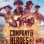 Company of Heroes 3 Key Preisvergleich