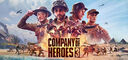 Company of Heroes 3 kaufen