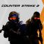 Counter Strike 2 CD Key kaufen