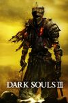 Dark Souls 3 Key