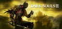 Dark Souls 3 kaufen