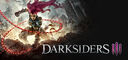 Darksiders 3 kaufen