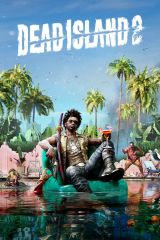 Dead Island 2 für PC, PlayStation & Xbox