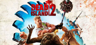 Dead Island 2 kaufen
