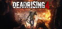 Dead Rising 4 kaufen