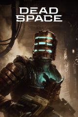 Dead Space für PC, PlayStation & Xbox