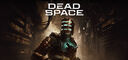 Dead Space kaufen