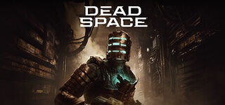 Dead Space kaufen