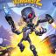 Destroy All Humans! 2 - Reprobed kaufen