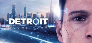 Detroit: Become Human kaufen