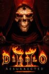 Diablo 2: Resurrected Key