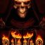 Diablo 2: Resurrected CD Key kaufen