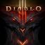 Diablo 3 CD Key kaufen