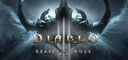 Diablo 3: Reaper of Souls kaufen