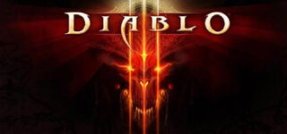 Diablo 3 kaufen