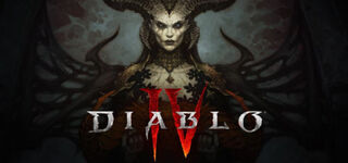 Diablo 4 kaufen