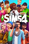 Sims 4 Key