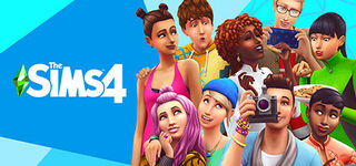 Die Sims 4 kaufen