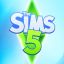 Die Sims 5 CD Key kaufen