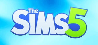 Die Sims 5 kaufen
