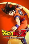 Dragon Ball Z: Kakarot Key
