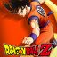 Dragon Ball Z: Kakarot CD Key kaufen