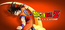 Dragon Ball Z: Kakarot kaufen