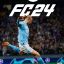 EA Sports FC 24 CD Key kaufen