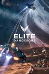 Elite: Dangerous Key