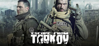 Escape from Tarkov kaufen