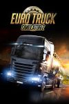 Euro Truck Simulator 2 Key