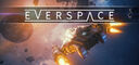 Everspace kaufen