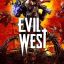 Evil West CD Key kaufen