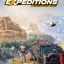 Expeditions: A MudRunner Game CD Key kaufen